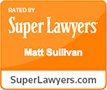 Super Lawyers