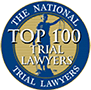 The National Trial Lawyers