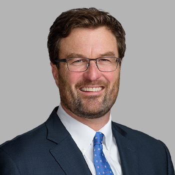 Matt Sullivan - Meet the Attorney