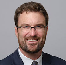 Picture of Matt A. Sullivan Esq.